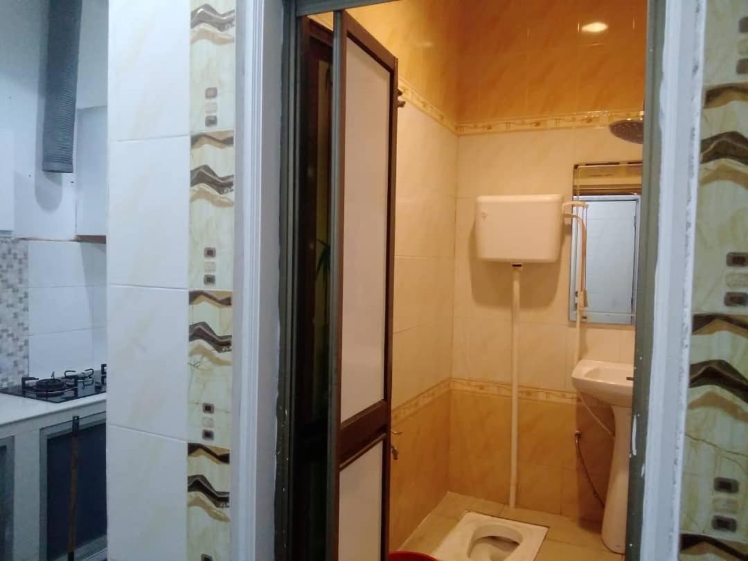 Villa Legacy Yumai Kuala Rompin Esterno foto